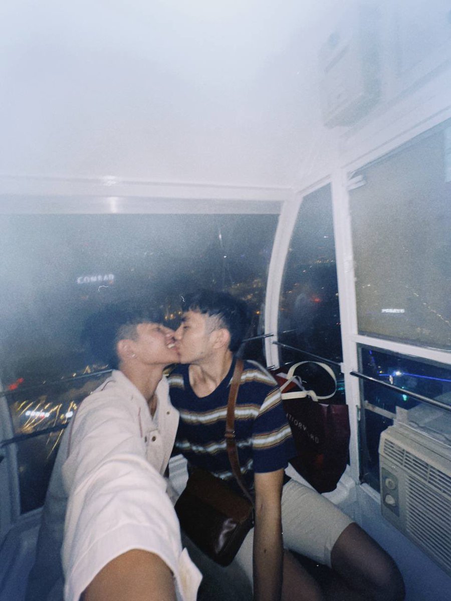 ravensteak's tweet photo. Fave photo of us🥺❤️ https://t.co/sGbgRWGbjV