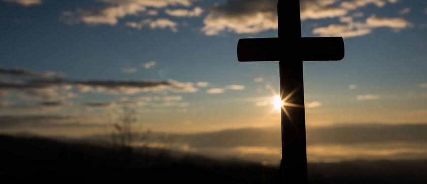 luisma0709's tweet photo. Hoy la Biblia me enseñó: Debo presentarme con humildad ante Dios, mis obras no alcanzan para justificarme, solo dependo de su incomparable amor.
#ReavivadosPorSuPalabra
#JOB25 https://t.co/CQWymle4to