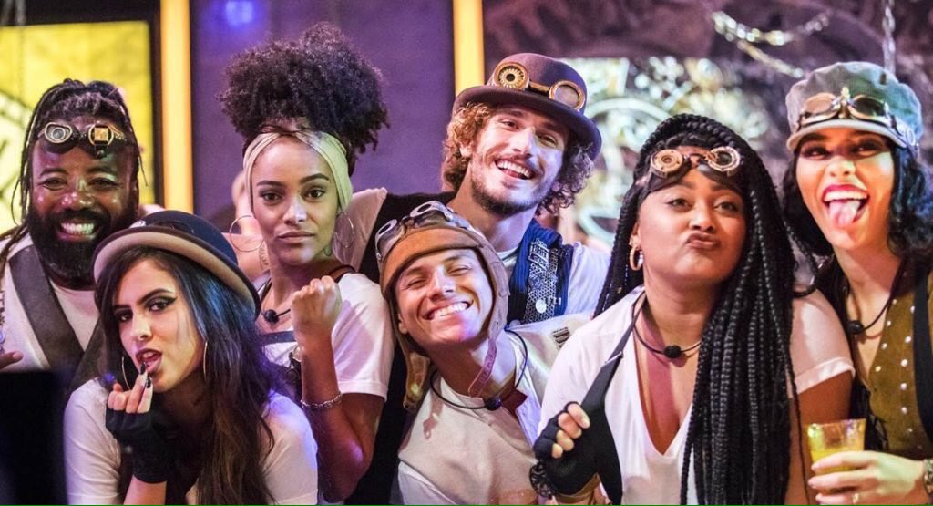 faahlso's tweet photo. Minhas torcidas nas últimas edições https://t.co/iJxb0v4kC3