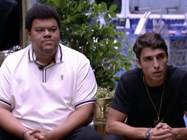 faahlso's tweet photo. Minhas torcidas nas últimas edições https://t.co/iJxb0v4kC3