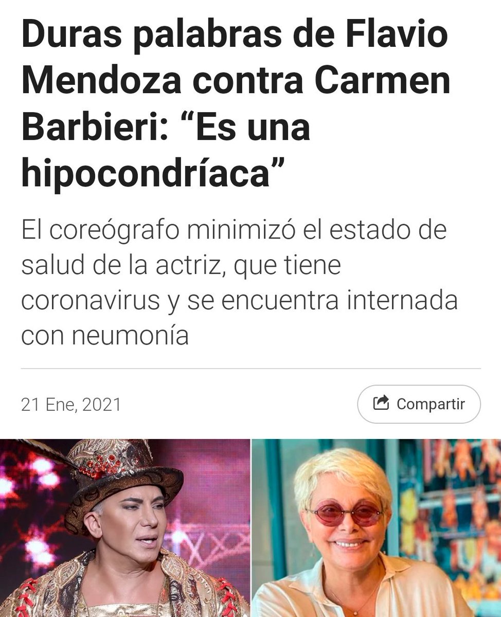 marseijo_'s tweet photo. mi experiencia con la mala Praxis primaria fue el año pasado fui a la guardia con 38,5 d fiebre agitada como bulldog asmático la médica q me vio me despachó con tafirol para el cuadrito gripal (me desmayé en la calle el día siguiente, había hecho una neumonía con derrame pleural) https://t.co/yjatuPMROY