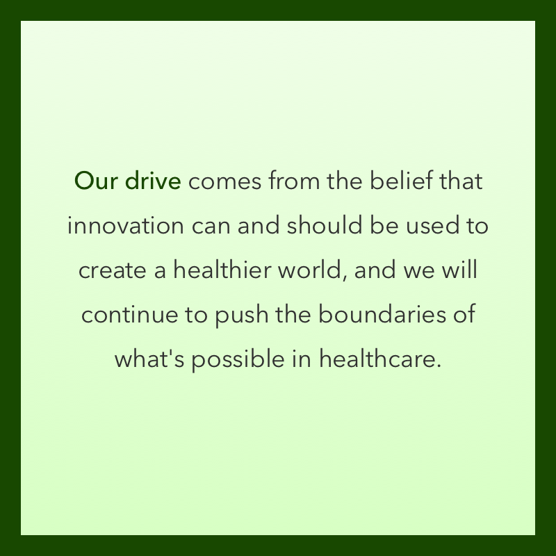 BeamHealth's tweet photo. We believe every patient has the right to personalized healthcare, and build tools to help providers improve outcomes and save lives https://t.co/FwO0CGJa5b