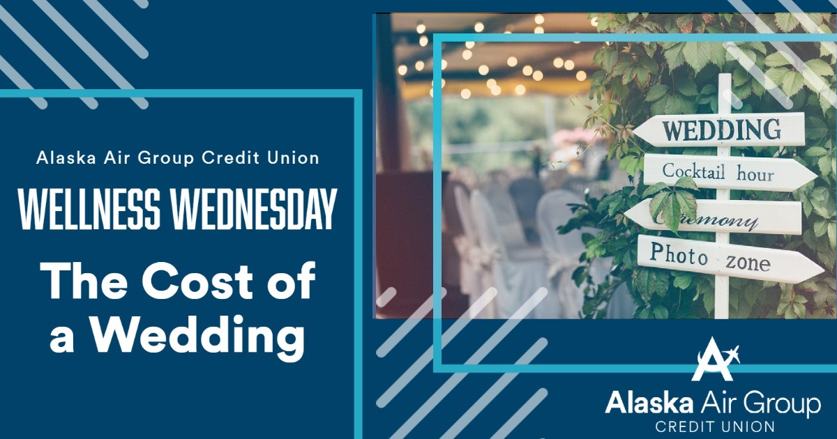 Alaska Air Group CU tweet media