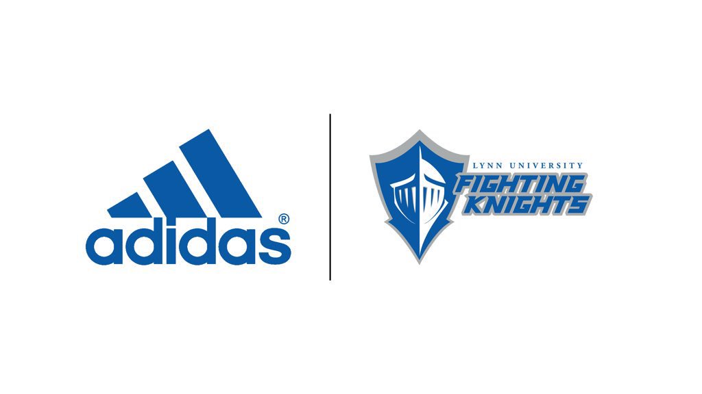 rileycaitlin32's tweet photo. Excited to announce that I will be attending Lynn University to earn my MBA and play basketball next fall. Thanks to my friends, family, teammates, and coaches for their help in this progress. Go Knights! https://t.co/UXB7iYT7pa