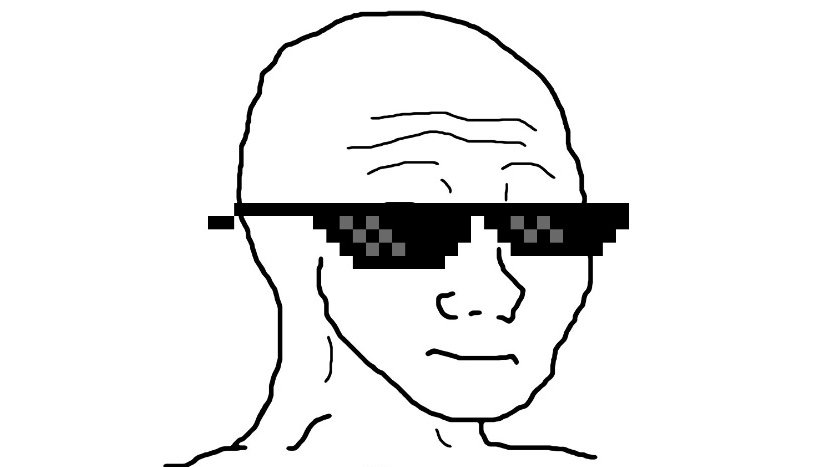 I don't know how to put this but..

this is going to be kind of a big deal. $DEAL