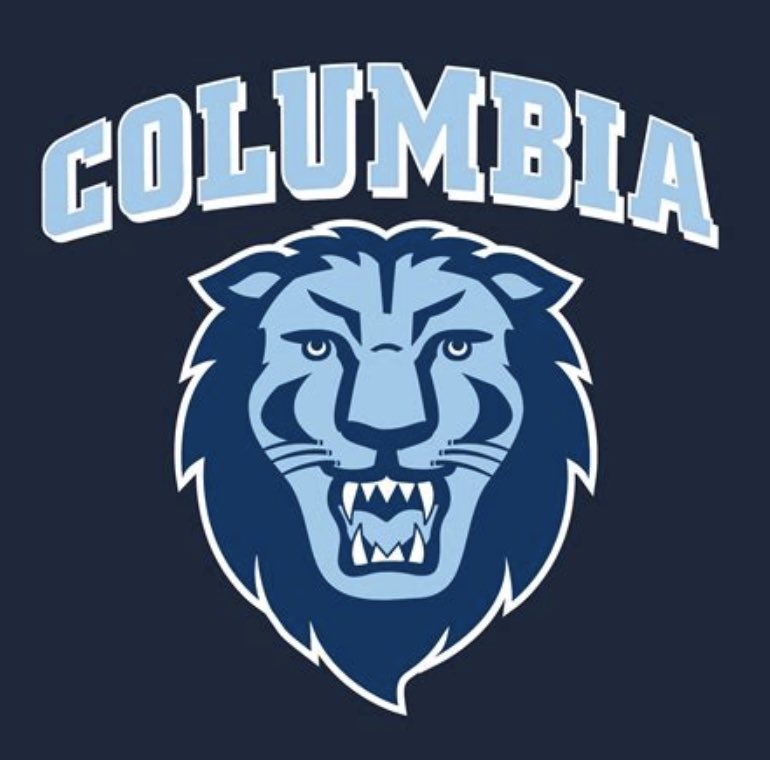 Luke Englert tweet media