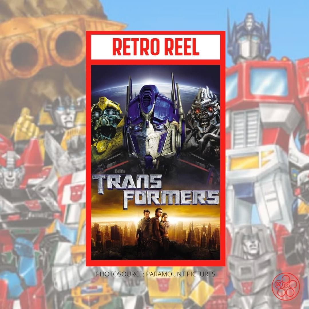 ReelZodiac's tweet photo. #transformers #autobots #optimusprime #decepticons #hasbro #g #megatron #transformersg #bumblebee #autobot #decepticon #cybertron #takaratomy #morethanmeetstheeye #starscream #robotsindisguise #transformersmasterpiece #robot #transformerscollection #transformersprime https://t.co/g5LjykmXVt