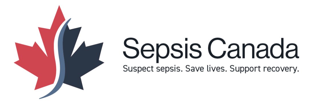 Severe infections and sepsis account for 70% of infant and childhood deaths? 
We are looking for paramedics, ED nurses and ED physicians to participate in a short telephone interview. Please contact michelle.harrison@nshealth.ca or (902) 717-2641.
#ImprovingSepsisCanada