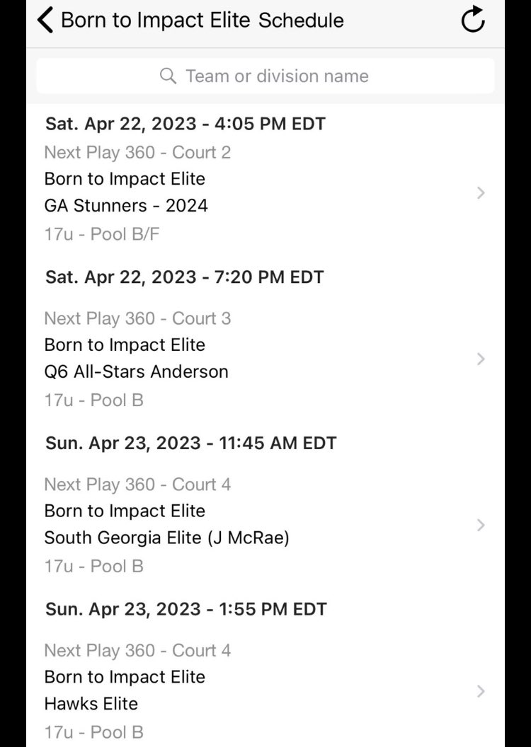 Berkeley Prep Boys Basketball tweet media