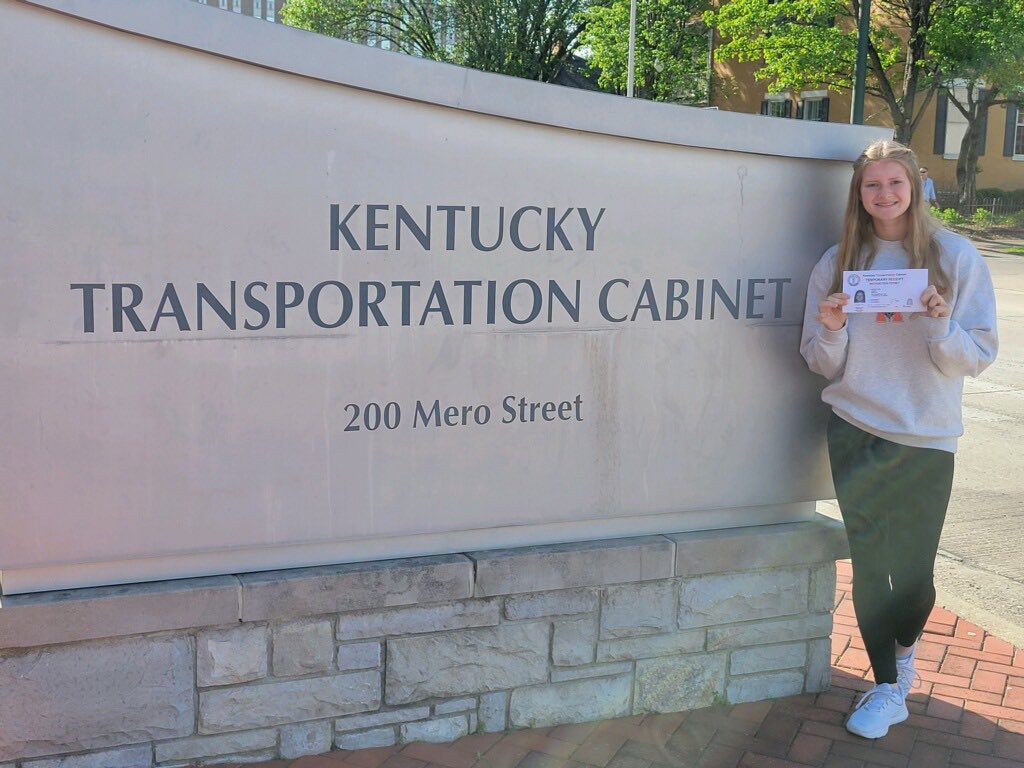 Macey Shipp tweet media