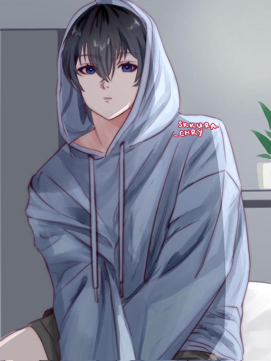 skkura_chry's tweet photo. HELLOO!! Can I have some #artmoots please (⁠◍⁠•⁠ᴗ⁠•⁠◍⁠)⁠❤
I think I will mostly draw #GenshinImpact but I can draw other fandom too cuz why not hihihi
Interact with this tweet and I'll follow you (⁠ ⁠◜⁠‿⁠◝⁠ ⁠)⁠♡
#ArtistOnTwitter #artidn #fanart https://t.co/PMEo2JSFli