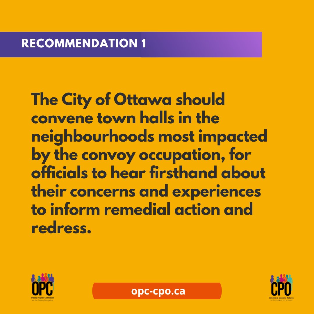 Ottawa People's Commission tweet media