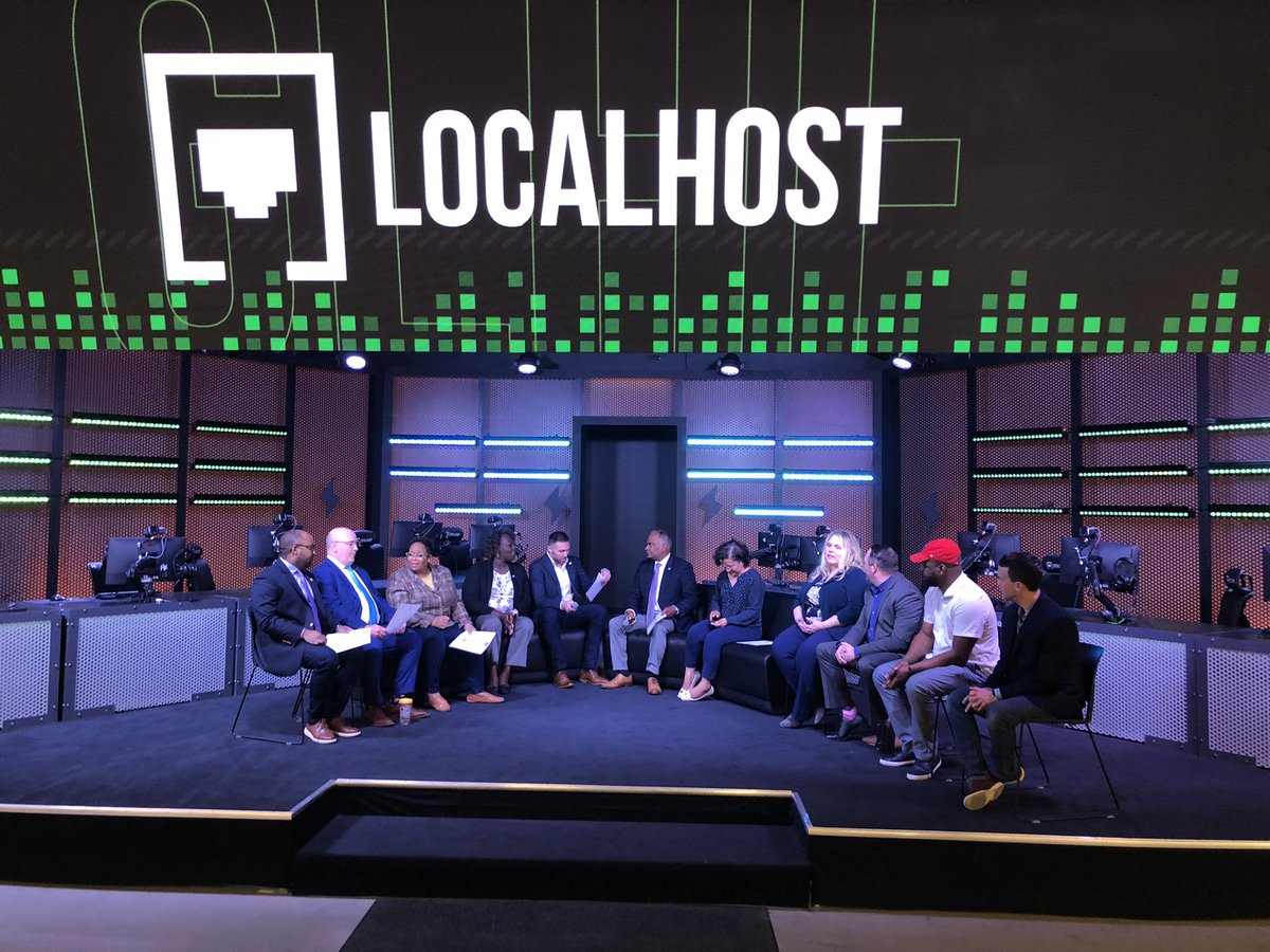 Pennsylvania House Majority Policy Committee tweet media