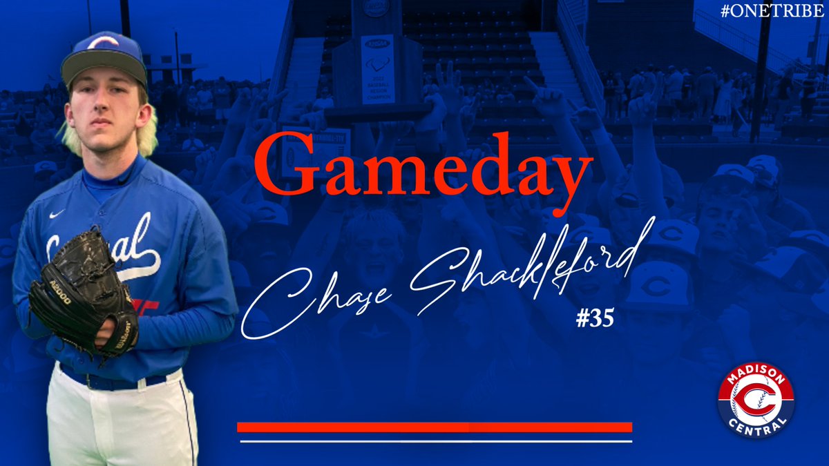 V/JV
🆚 <a href="/FDHSBaseball/">Frederick Douglass HS Baseball</a> 
📍The Don
⏰ 5:30 &amp; 7:30

JV2 travels to <a href="/FDHSBaseball/">Frederick Douglass HS Baseball</a>, 5:30 DH.

#OneTribe