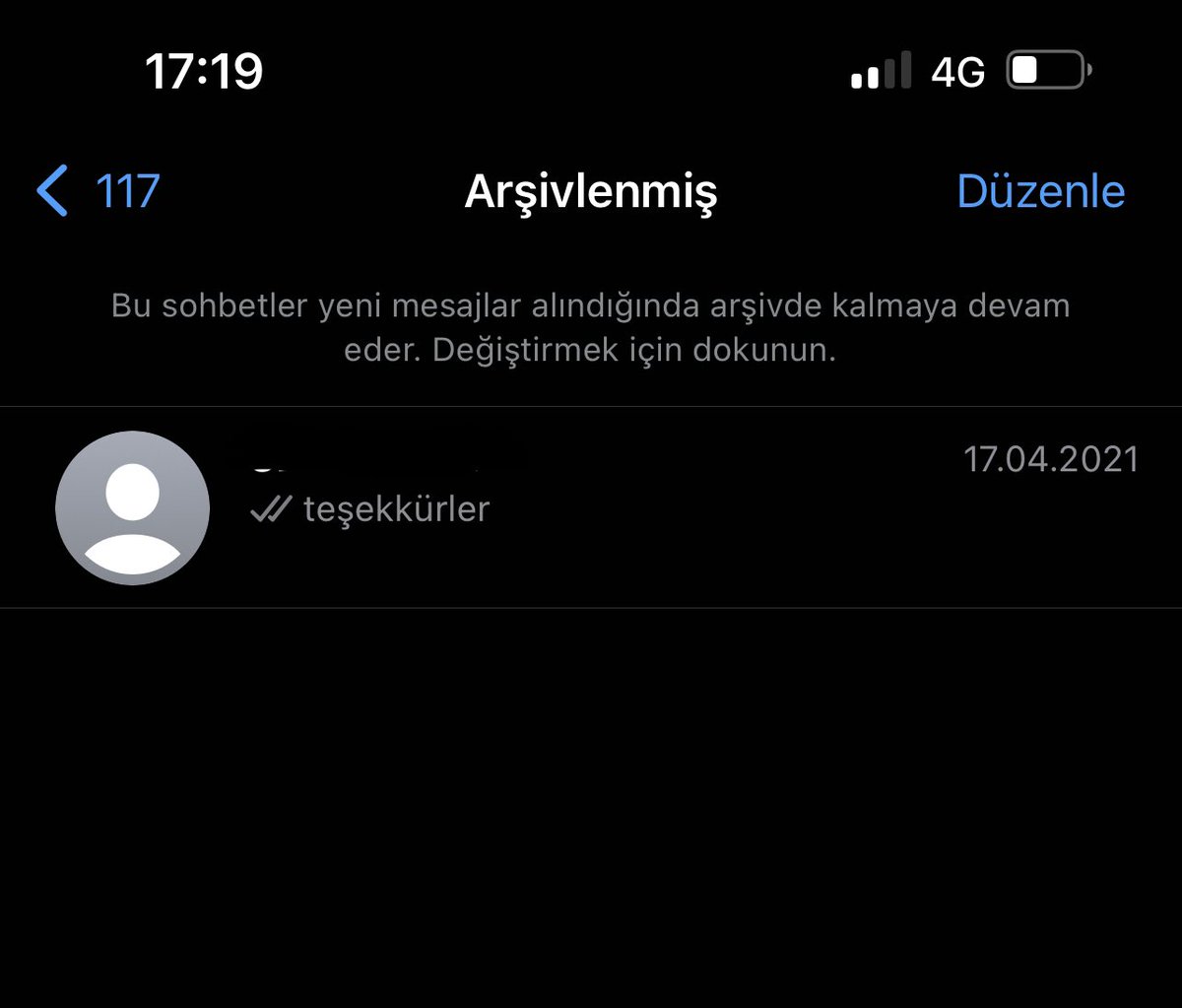 aglayankarinca's tweet photo. herkesin arsivinde bir ceset vardir.. https://t.co/ntEvyMUBFY