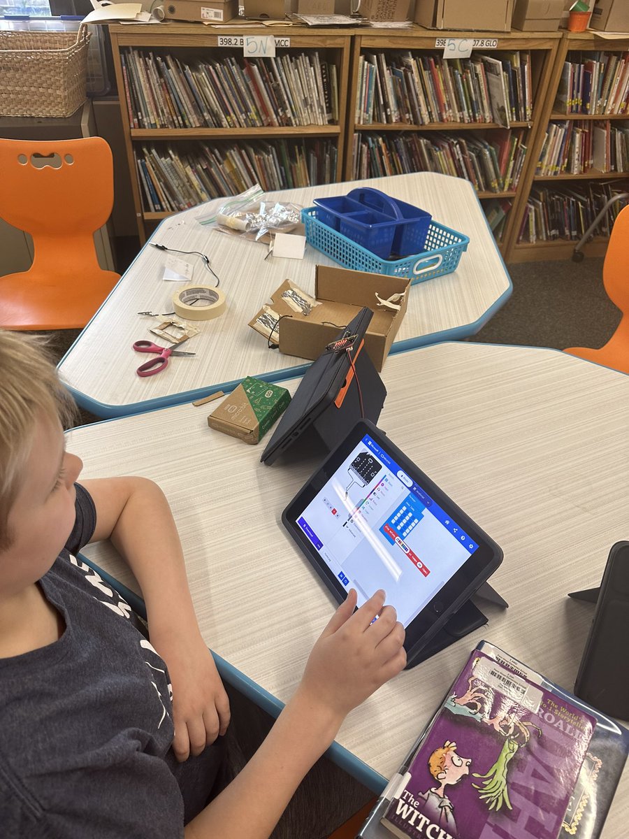 Sam Zang tweet media