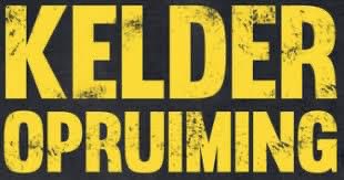 The Wine Adventure tweet media