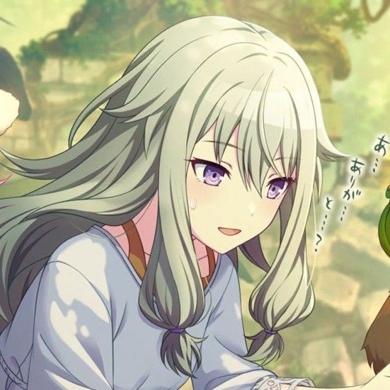 ☆ ࡛ ׄ 𝅄 tweet media