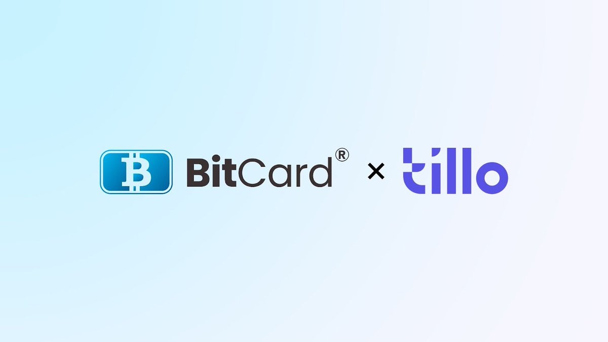 BitCard_US tweet media