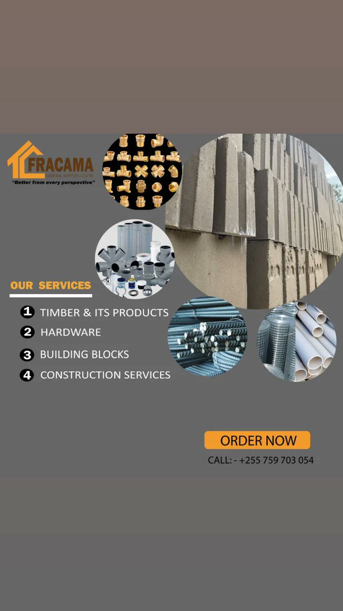 OnetechExperts's tweet image. Kwa matangazo ya mtandaoni +255 766 109 616