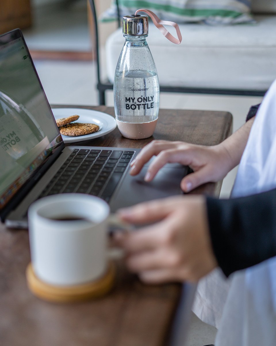 Los días fríos están para arrancarlos así ✨