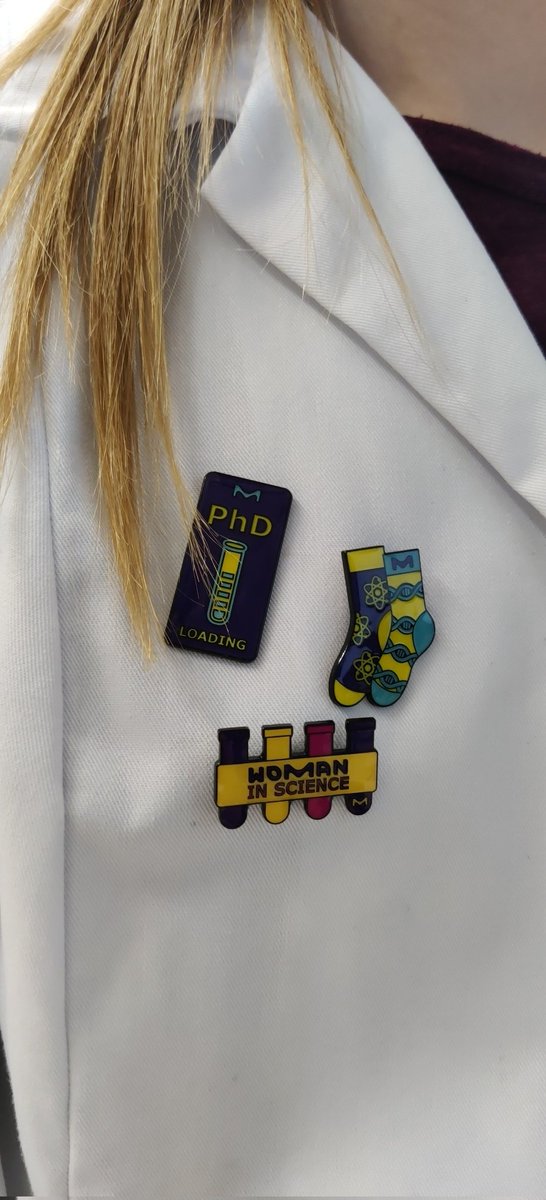 Nadine Berg tweet media