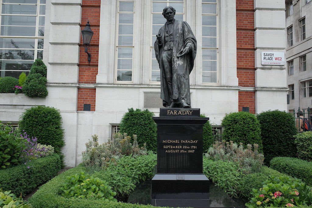 David Walliker tweet media