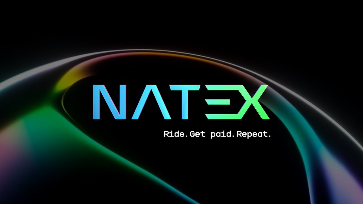 natexlabs's tweet photo. As a revolutionary leader once said
“The revolution is not an apple that falls when it is ripe. You have to make it fall”

Our project is not just a platform, it’s a movement

Join us this revolution and be a part of community and build a better future #NatexNFT #Natexfamily☘️ https://t.co/hovB8EK0Ht