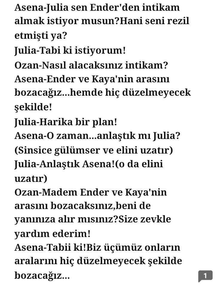 celebiteamss's tweet photo. üçünüzü de kaynar kazanda pişirip ters döndürüm enkayıma dokunmayın!!
#BiTekSen @likamilkane https://t.co/h77jdxP9c3
