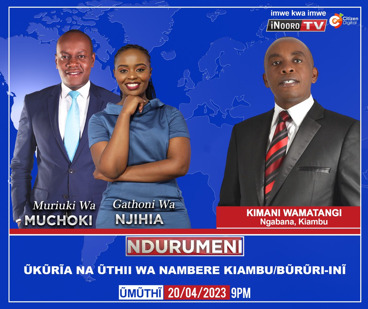 Gathoni (@gathoni_njihia) on Twitter photo 