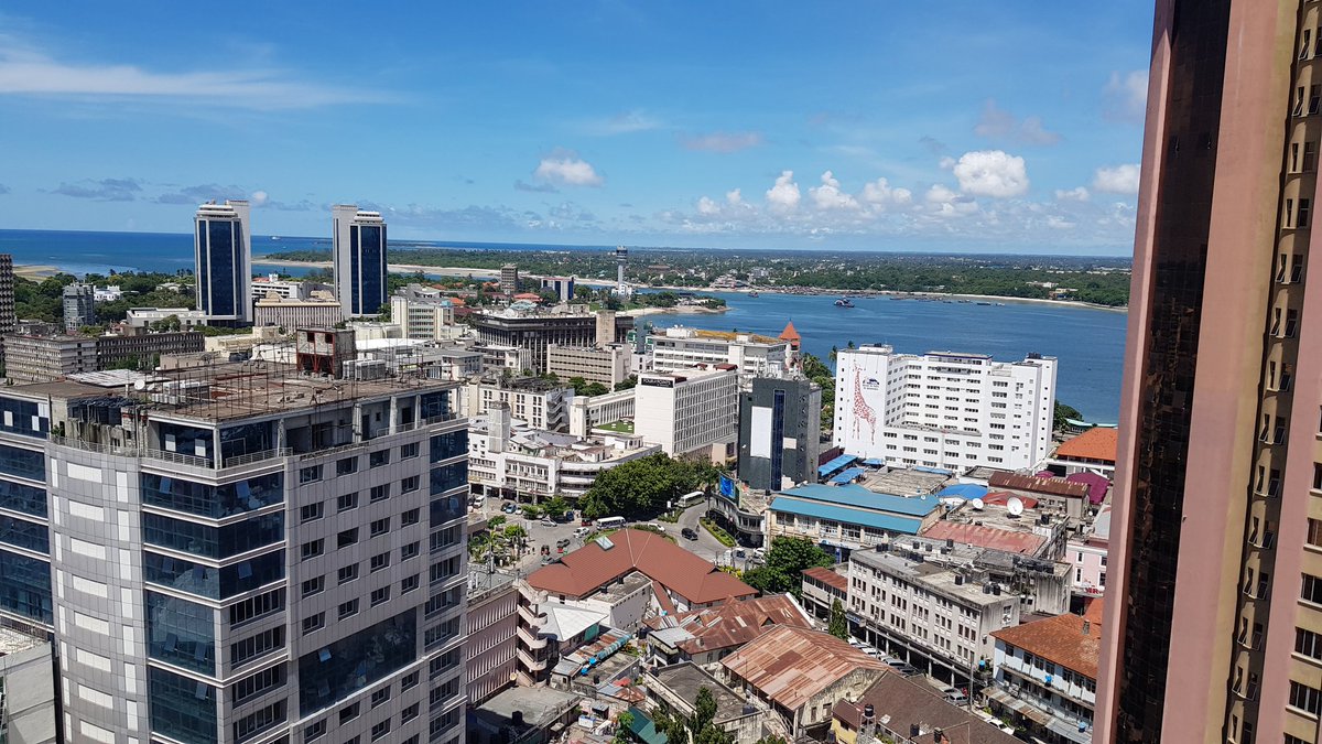 Jared Bosire (@jaredbosire16) on Twitter photo Stakeholders met last week in Dares Salaam to validate a framework for Green Port development in the WIO to enhance sustainability in port devpt and operations as part of #SBE <a href="/NCSecretariat/">Nairobi Convention</a> <a href="/wiomsa/">WIOMSA</a> <a href="/IUCN/">IUCN</a> <a href="/WWFLeadOceans/">WWF Oceans 🌊</a> <a href="/WetlandsIntEA/">Wetlands International Eastern Africa</a> <a href="/SADC_News/">SADC Secretariat</a> @igadsecretariat @comesa_lusaka Stakeholders met last week in Dares Salaam to validate a framework for Green Port development in the WIO to enhance sustainability in port devpt and operations as part of #SBE <a href="/NCSecretariat/">Nairobi Convention</a> <a href="/wiomsa/">WIOMSA</a> <a href="/IUCN/">IUCN</a> <a href="/WWFLeadOceans/">WWF Oceans 🌊</a> <a href="/WetlandsIntEA/">Wetlands International Eastern Africa</a> <a href="/SADC_News/">SADC Secretariat</a> @igadsecretariat @comesa_lusaka