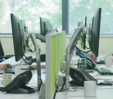 WestSflkGrowth's tweet photo. For many years the financial services industry has had a strong base in West Suffolk. With skilled staff and a quality of life that is hard to beat, Ian White MD Becket Investment Management tells us why West Suffolk is the location for his business.https://t.co/DhfLRINVhV https://t.co/Jpunxitto7