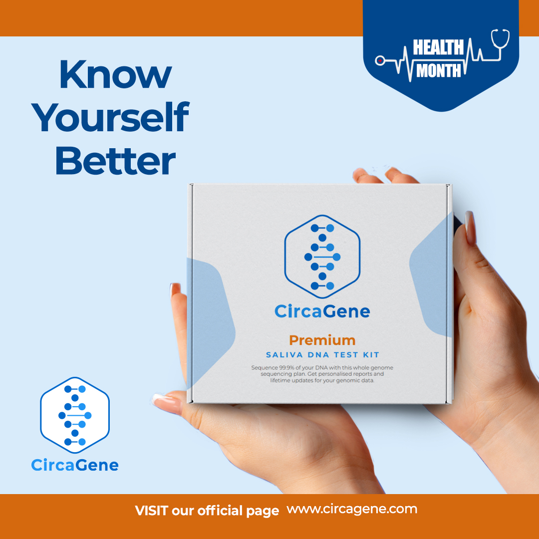 CircaGene tweet media