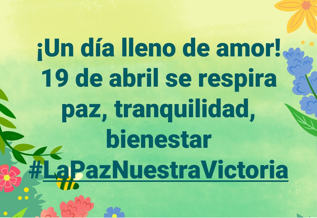 Seeguimos cosechando triunfos de la mano del pueblo en esta tierra cálida llena de amor y solidaridad #LaPazNuestraVictoria <a href="/NicaSoberana/">Tania la nica soberana</a> <a href="/Politicanica_/">Soy Humana 😎 Mayte Silva 💓</a> <a href="/RDcomunicadores/">RDcomunicadores</a> <a href="/LacayoPaquita/">PaquitaLacayo</a>