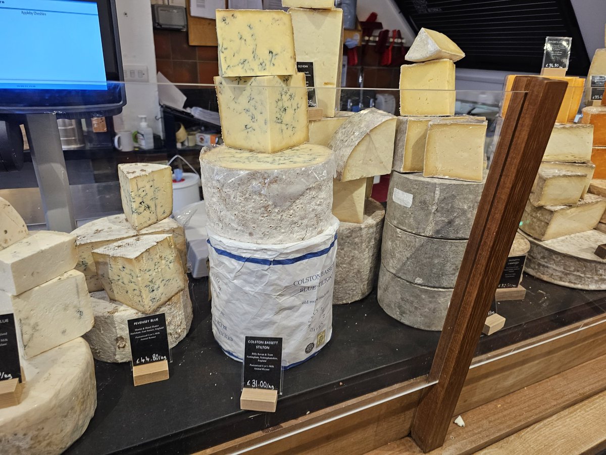 Aaron Mandel tweet media