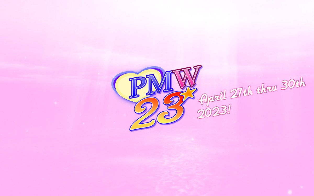 GunplaGBA's tweet photo. PuMuWu 23 (@plamoweekender)is just over a week away! @badgunpla will be joined by @texmerquise , @TrueGunpla , and many more to help raise funds for  @CureAlzheimers ! Be sure to stop by next Thursday through Sunday at https://t.co/pp1d5T1Dze https://t.co/jgR2nkTP8t