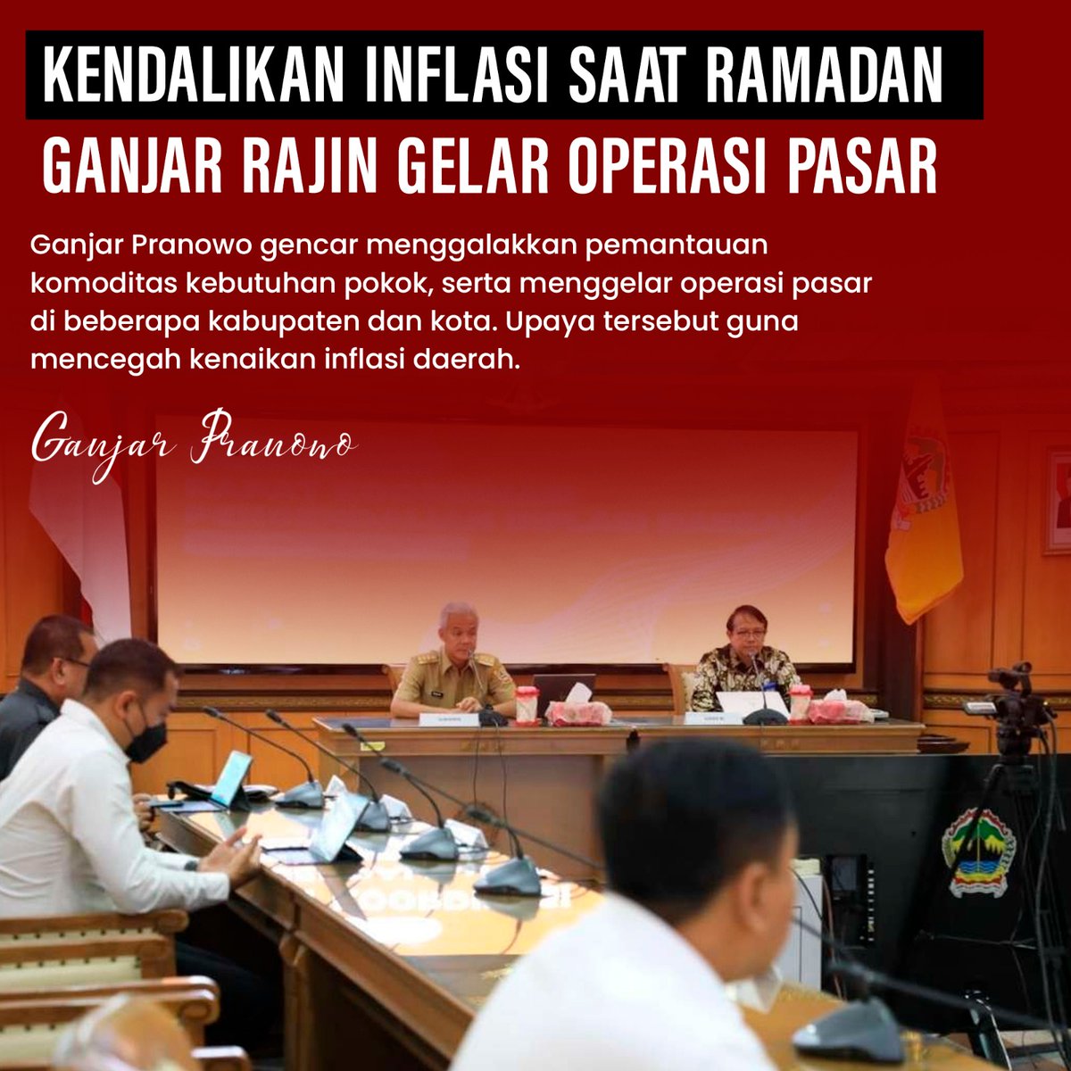 HUMOR JON TAMPAN tweet media
