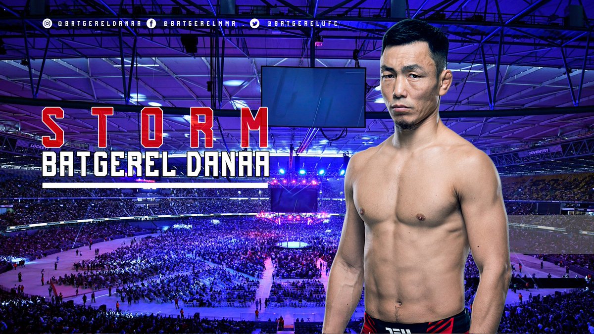 p_shijir's tweet photo. Good luck my friend
Ufc fight night 222
#storm 
#UFCvegas71 
Шуураад өг найз минь 👊 https://t.co/CezVWGgUzH
