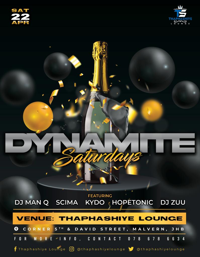 DjManQ2's tweet photo. We #Thaphashiya Lounge Malvern this Saturday please dont missout..Will be blazing you with beautiful old school house music..Dont say I didnt tell you..🎵🎼🎉💃🥂 https://t.co/ryeJV8zDlI
