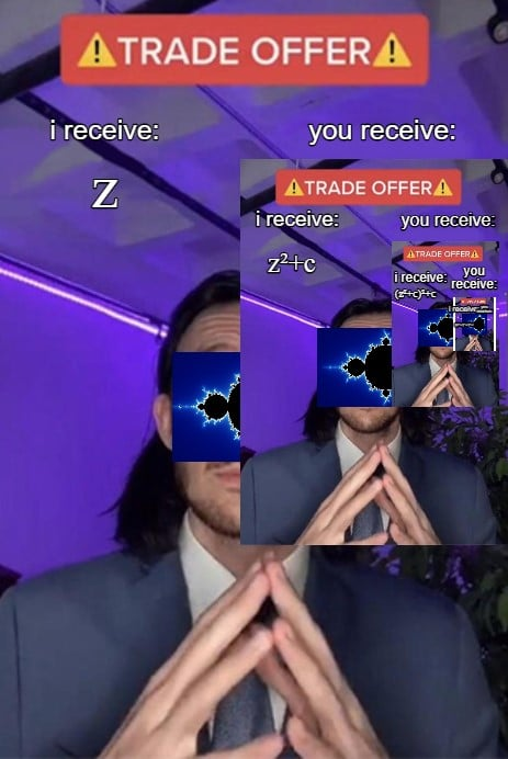 MatLab crashes tweet media