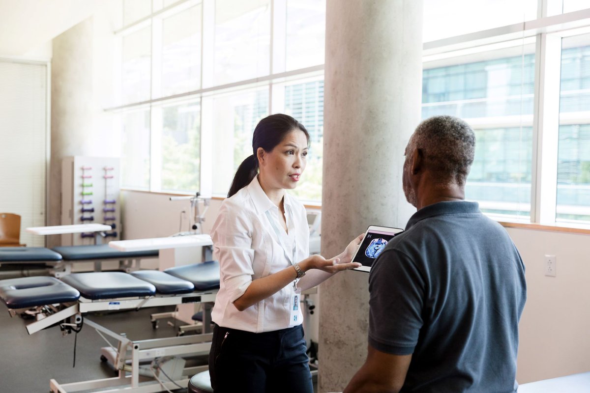 A clinical neuropsychologist must be in every integrated community stroke service.

We urge commissioners to guarantee this to help people in stroke rehabilitation achieve the best possible quality of life.

Hear from <a href="/DrMgriffiths66/">Dr Mark Griffiths</a> &amp; supporting orgs: bit.ly/NeuropsychForS…