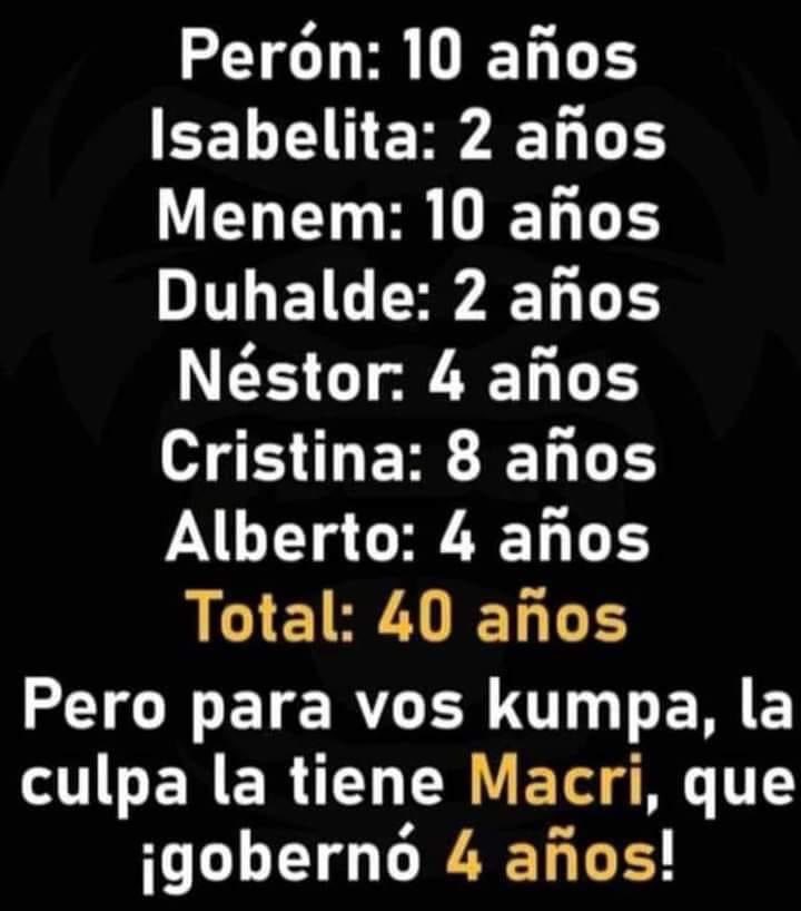 6ta_cuenta's tweet photo. https://t.co/nAJV0r476t