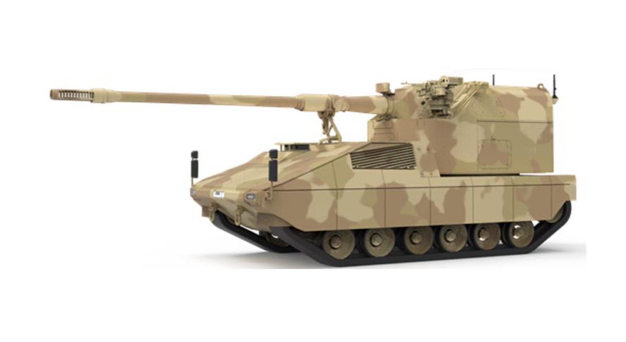 Nicholas Drummond on Twitter: