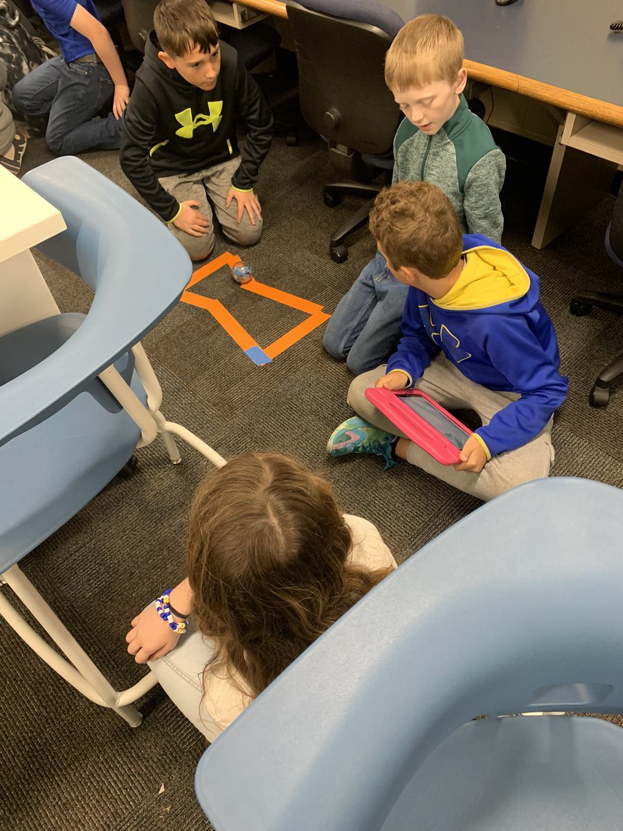 Terri Adams tweet media