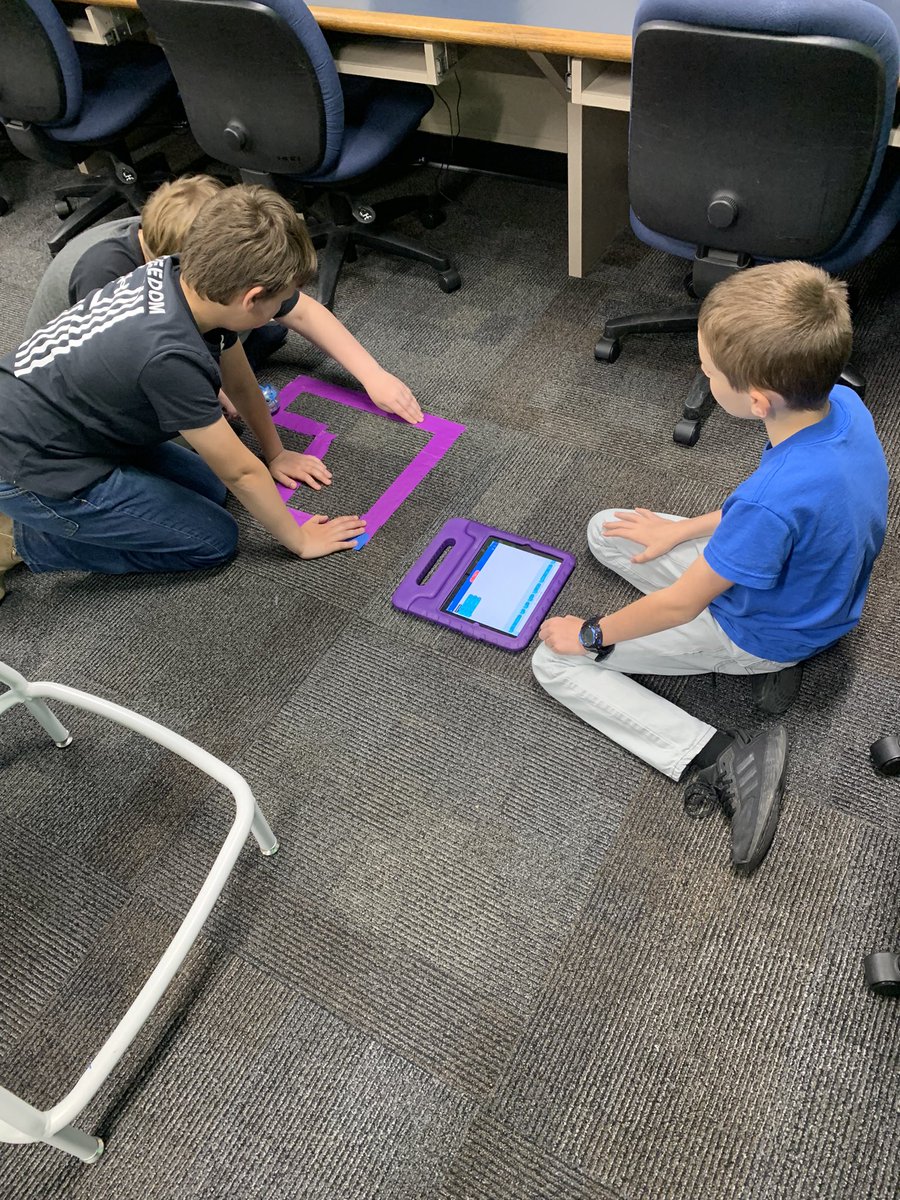 Terri Adams tweet media