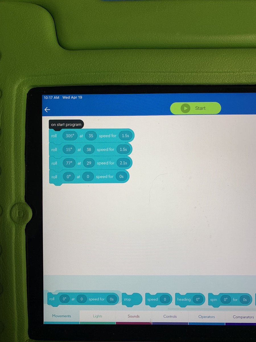 Terri Adams tweet media