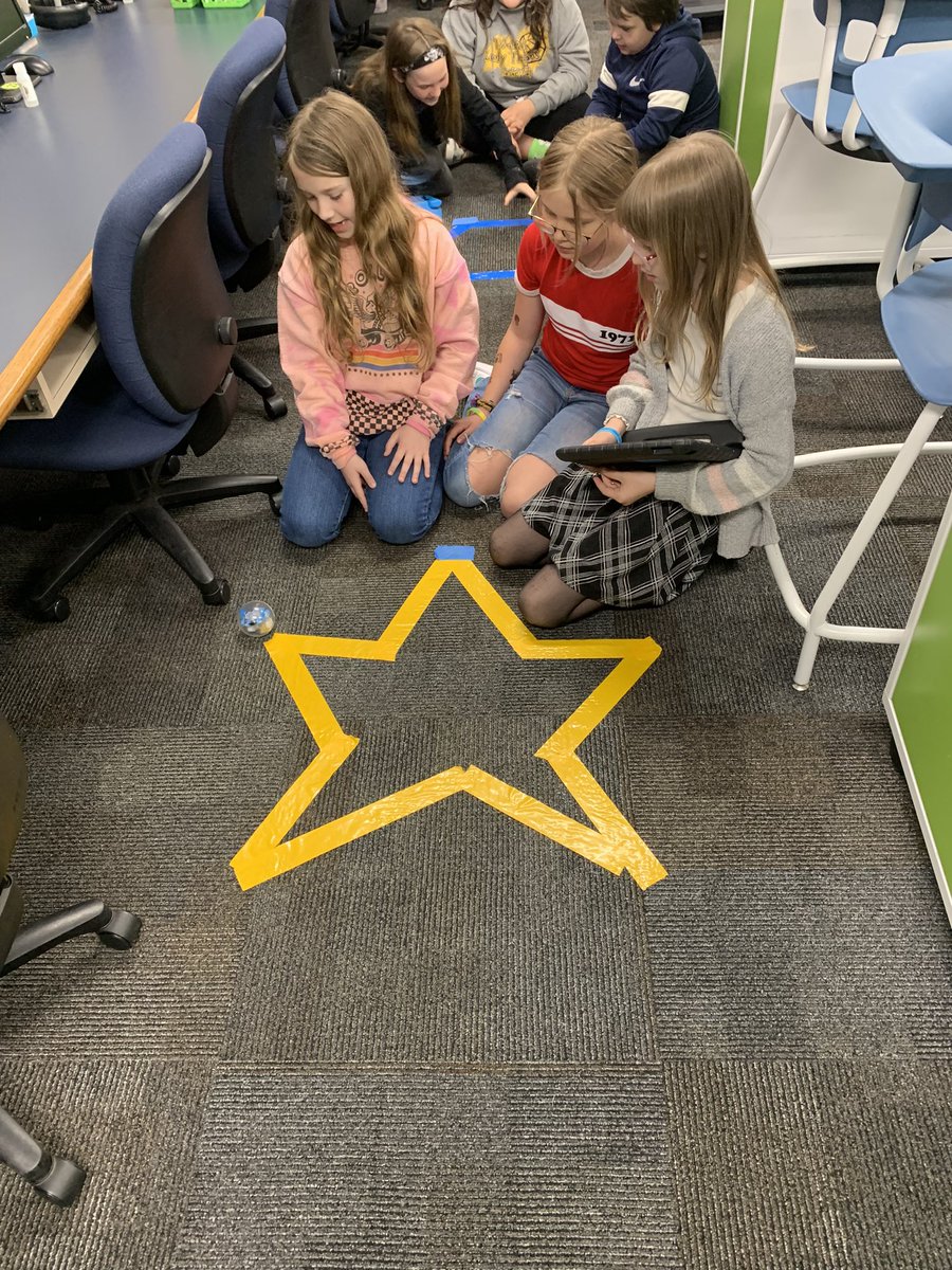 Terri Adams tweet media