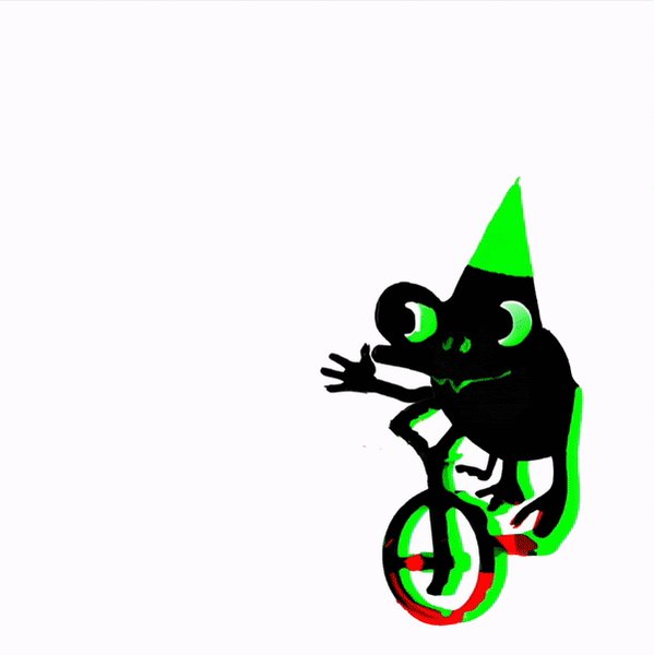 batman_nigh's tweet photo. @cryptoskullx We will make it with $KEKINU, even if he still hasn't found his papa pepe. Ridoor hopes to find you soon!#PapaPepe
🐸💚 https://t.co/iMJU2goWRN