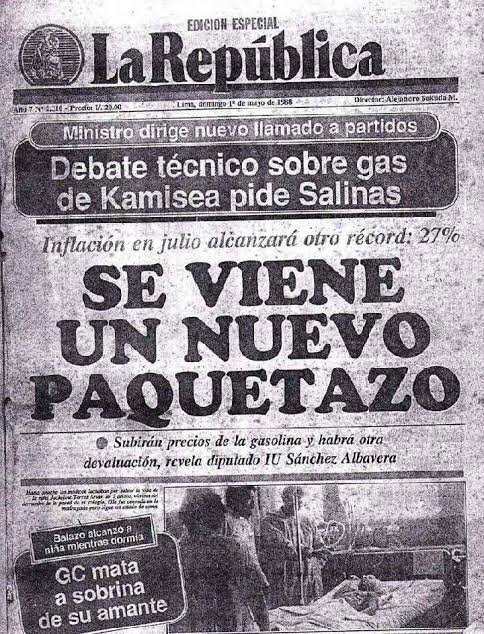 MC1970 tweet media