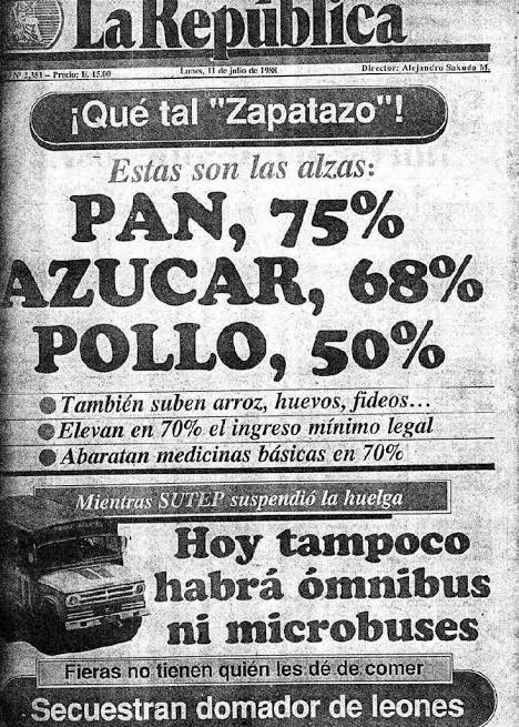 MC1970 tweet media